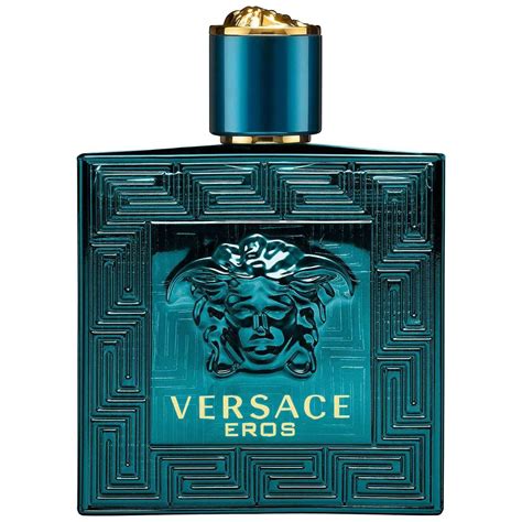 versace high end perfume|Versace perfume official website.